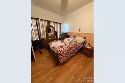 135 E Spencer Avenue, Gastonia, NC 28054 - Photo 7
