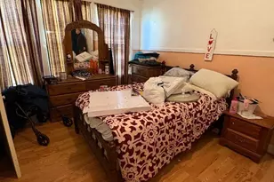 135 E Spencer Ave, Gastonia, NC 28054 - Photo 7