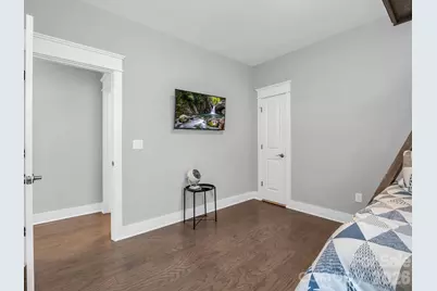 518 Sweet Birch Park Lane, Black Mountain, NC 28711 - Photo 39