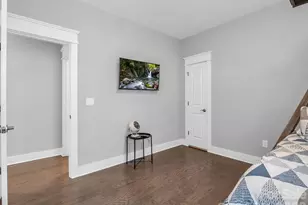 518 Sweet Birch Park Ln, Black Mountain, NC 28711 - Photo 39