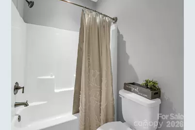 518 Sweet Birch Park Lane, Black Mountain, NC 28711 - Photo 41