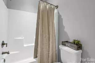 518 Sweet Birch Park Ln, Black Mountain, NC 28711 - Photo 41