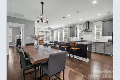 518 Sweet Birch Park Lane, Black Mountain, NC 28711 - Photo 15