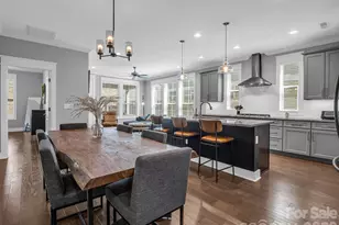 518 Sweet Birch Park Ln, Black Mountain, NC 28711 - Photo 15