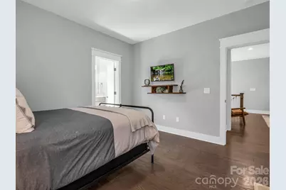 518 Sweet Birch Park Lane, Black Mountain, NC 28711 - Photo 35