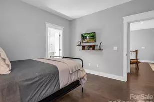 518 Sweet Birch Park Ln, Black Mountain, NC 28711 - Photo 35