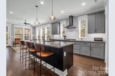 518 Sweet Birch Park Lane, Black Mountain, NC 28711 - Photo 11