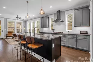 518 Sweet Birch Park Ln, Black Mountain, NC 28711 - Photo 11