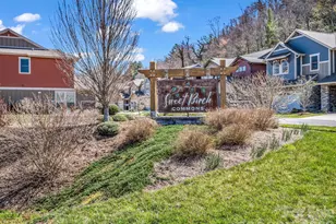 518 Sweet Birch Park Ln, Black Mountain, NC 28711 - Photo 45