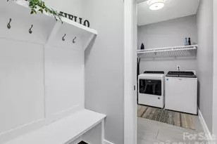 518 Sweet Birch Park Ln, Black Mountain, NC 28711 - Photo 23