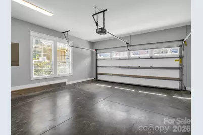 518 Sweet Birch Park Lane, Black Mountain, NC 28711 - Photo 25