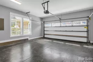 518 Sweet Birch Park Ln, Black Mountain, NC 28711 - Photo 25