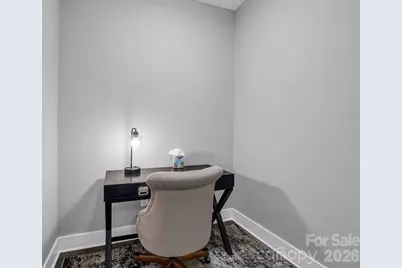 518 Sweet Birch Park Lane, Black Mountain, NC 28711 - Photo 33