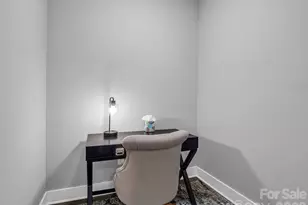 518 Sweet Birch Park Ln, Black Mountain, NC 28711 - Photo 33