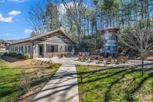 518 Sweet Birch Park Ln, Black Mountain, NC 28711 - Photo 43