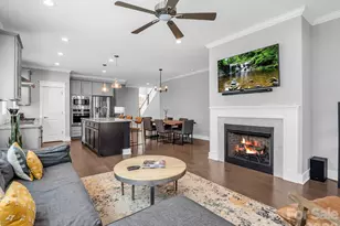 518 Sweet Birch Park Ln, Black Mountain, NC 28711 - Photo 9