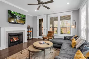 518 Sweet Birch Park Ln, Black Mountain, NC 28711 - Photo 7