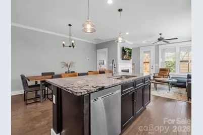 518 Sweet Birch Park Lane, Black Mountain, NC 28711 - Photo 13