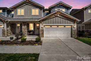 518 Sweet Birch Park Ln, Black Mountain, NC 28711 - Photo 3