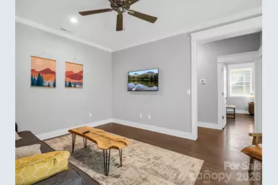 518 Sweet Birch Park Lane, Black Mountain, NC 28711 - Photo 31