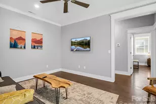 518 Sweet Birch Park Ln, Black Mountain, NC 28711 - Photo 31