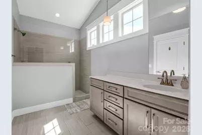 518 Sweet Birch Park Lane, Black Mountain, NC 28711 - Photo 37