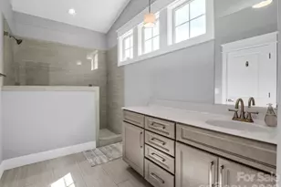 518 Sweet Birch Park Ln, Black Mountain, NC 28711 - Photo 37