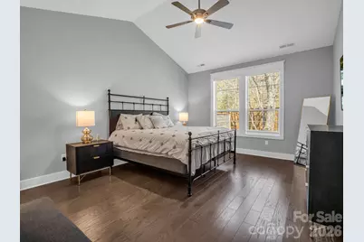 518 Sweet Birch Park Lane, Black Mountain, NC 28711 - Photo 17