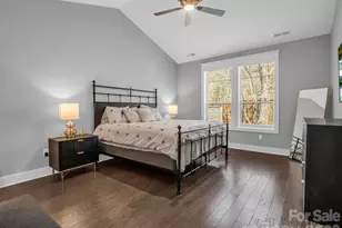 518 Sweet Birch Park Ln, Black Mountain, NC 28711 - Photo 17