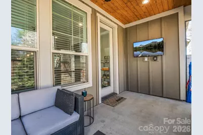 518 Sweet Birch Park Lane, Black Mountain, NC 28711 - Photo 27