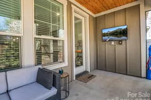 518 Sweet Birch Park Ln, Black Mountain, NC 28711 - Photo 27