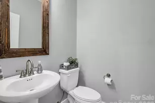 518 Sweet Birch Park Ln, Black Mountain, NC 28711 - Photo 29