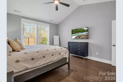 518 Sweet Birch Park Lane, Black Mountain, NC 28711 - Photo 19