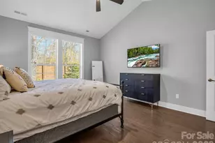 518 Sweet Birch Park Ln, Black Mountain, NC 28711 - Photo 19