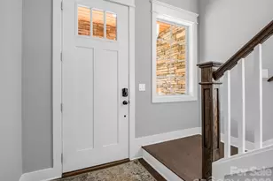 518 Sweet Birch Park Ln, Black Mountain, NC 28711 - Photo 5