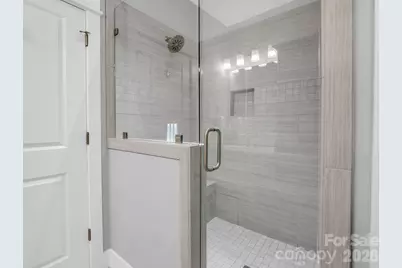 518 Sweet Birch Park Lane, Black Mountain, NC 28711 - Photo 21