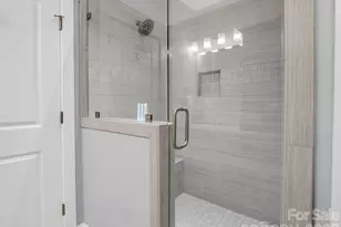 518 Sweet Birch Park Ln, Black Mountain, NC 28711 - Photo 21