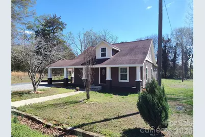 175 Leonard Road, Salisbury, NC 28146 - Photo 1