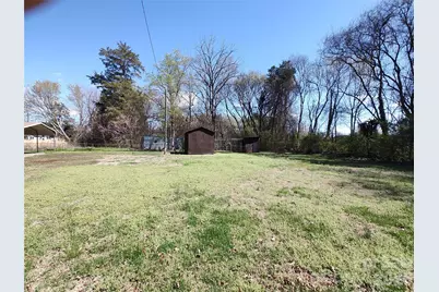 175 Leonard Road, Salisbury, NC 28146 - Photo 3