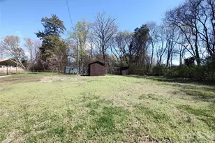 175 Leonard Rd, Salisbury, NC 28146 - Photo 3