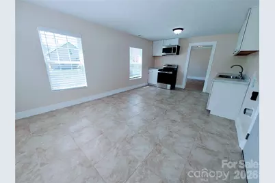 175 Leonard Road, Salisbury, NC 28146 - Photo 5