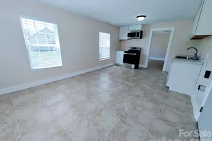 175 Leonard Rd, Salisbury, NC 28146 - Photo 5