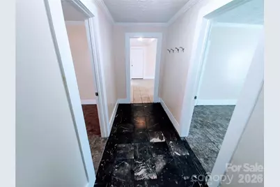 175 Leonard Road, Salisbury, NC 28146 - Photo 17