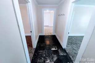 175 Leonard Rd, Salisbury, NC 28146 - Photo 17