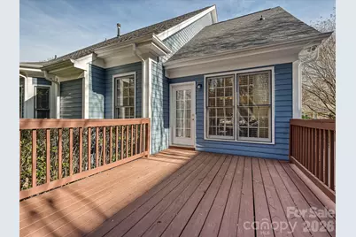 306 Ashby Drive, Davidson, NC 28036 - Photo 29