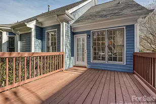 306 Ashby Dr, Davidson, NC 28036 - Photo 29