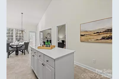 306 Ashby Drive, Davidson, NC 28036 - Photo 15