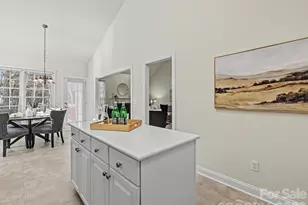 306 Ashby Dr, Davidson, NC 28036 - Photo 15