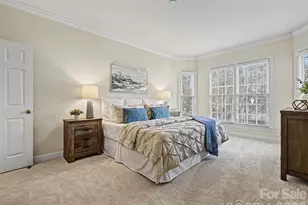 306 Ashby Dr, Davidson, NC 28036 - Photo 21