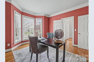 306 Ashby Drive, Davidson, NC 28036 - Photo 9